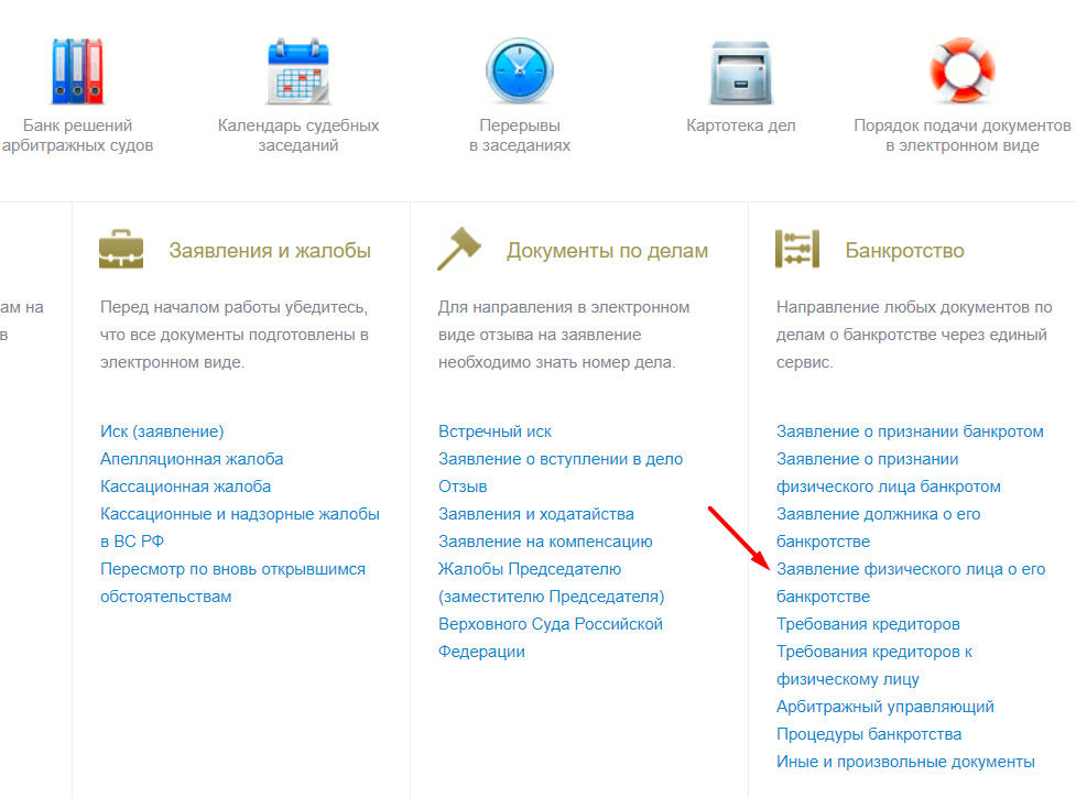 Документы для банкротства. Перечень документов для банкротства физического лица. Пакет документов для банкротства физического лица. Документы для банкротства физического лица список. Перечень необходимых документов для банкротства физических лиц.